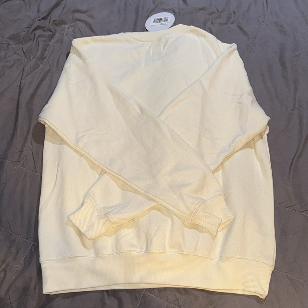 PRINCESS POLLY CREWNECK - Picture 4 of 4